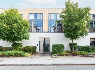 4 Camden Ave, Ashtown, Dublin 15, Dublin