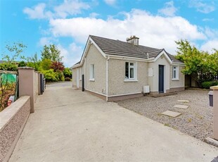 475 Standhouse Road, Newbridge, Kildare