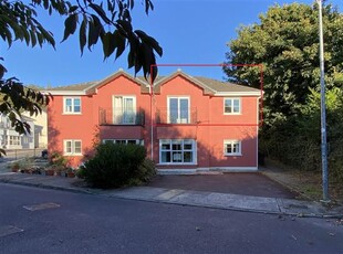 58 The Orchards, Kinsale, County Cork