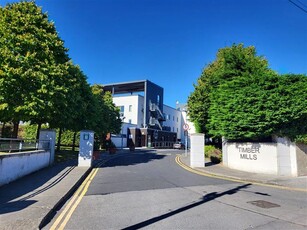 94 The Timbermills , Artane, Dublin 5