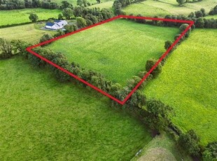 Carrowmore, Cloghans, Ballina, Mayo