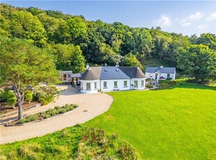 Dun Aine, Derrycastle, Ballina, Co. Tipperary