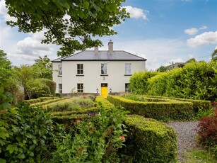 Riverside House, Castlebar Road, Newport, Co. Mayo