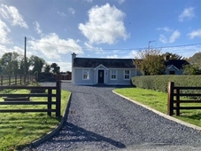 1 packenhamhall, castlepollard, westmeath