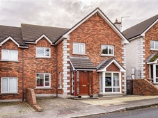 10 redwood gardens,, clonmel, tipperary