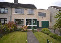 103 lough conn road, ballyfermot, dublin 10