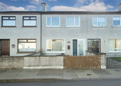 114 Ashbrook, Dundalk, Louth