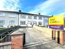 117 wheatfield road, palmerstown, dublin 20