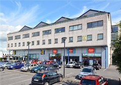 12 the plaza, headford road, co. galway