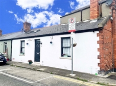 120 harold s cross cottages, harold s cross, dublin 6 d06y432