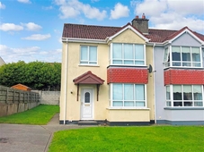 13 ashfield, carnamuggagh upper, letterkenny, co. donegal