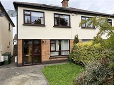 13 heather drive,rathfarnham,dublin,d16 wv61