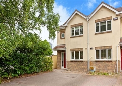 13 Maryfield Woods, Artane, Dublin 5