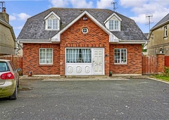 15 Avalon Drive, Arklow, Co. Wicklow