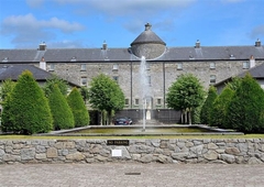 15 The Lower Courtyard, Headfort Demesne, Kells, Meath