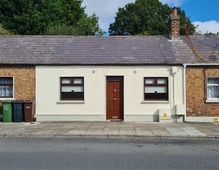 20 Singleton Cottages, Drogheda, Louth