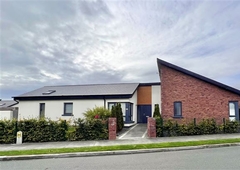 21 sleepy hollow, kinsealy lane, malahide, dublin