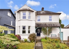 22 lenaboy park,salthill,galway,h91 kfa0