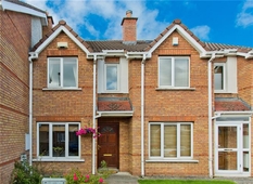 23 Riverside, Clondalkin, Dublin 22