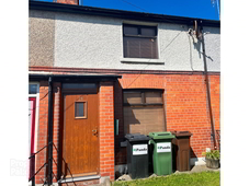 25 Bredin Street, Drogheda