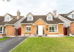 25 stoneybridge,tybroughney,piltown,co. kilkenny,e32 wv63