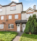 29 montpelier view , tallaght, dublin 24