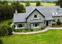 3 radharc na mara, tralee, kerry