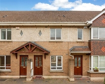 31 belleville, blackhorse avenue, dublin 7