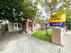 31 broadfield court, rathcoole, county dublin