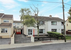 32 rahoon road, galway