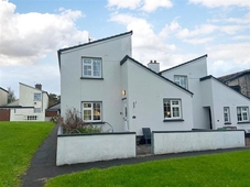 36 cartron estate, sligo city, sligo