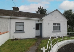 37 emmet terrace, navan, meath