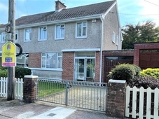 39 Farranlea Grove, Model Farm Road, Cork City