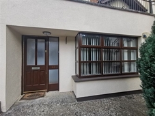 42 cromwellsfort grove, mulgannon, wexford town