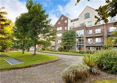 420 Grace Park Manor, Drumcondra, Dublin 3