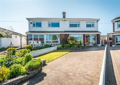 5 Cremore Lawn, Glasnevin, Dublin 11