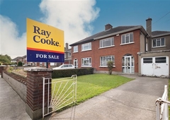 53 cypress grove road, templeogue, dublin 6w