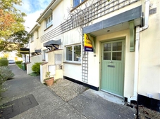 56 newcastle manor square, newcastle, county dublin