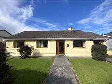 6 deerpark gardens,cashel,co tipperary,e25n259