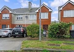 65 hampton green, balbriggan, co. dublin