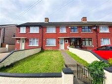 70 cardiffsbridge road, finglas, dublin 11