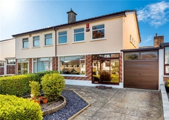 72 seapark, malahide, co. dublin