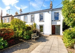 7b martello avenue, summerhill road, dun laoghaire, co. dublin