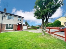 80 beechgrove lawns,monaghan,h18 y593