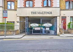 apartment 143, the maltings, bonham street, dublin 8, dublin