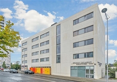 apartment 32, the goulding, santry cross, ballymun, dublin 9