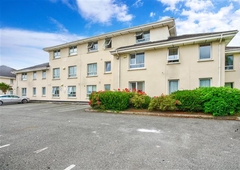 apartment 54, moynihan court, dublin 24, tallaght