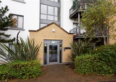 Apt 21 Swift Hall, Collegewood, Castleknock, Dublin 15