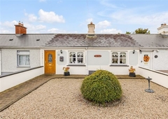 ar tigh 900 st francis street, edenderry, offaly