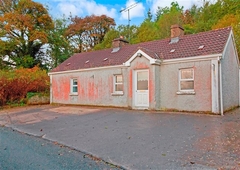 aughnasheelin, ballinamore, co. leitrim